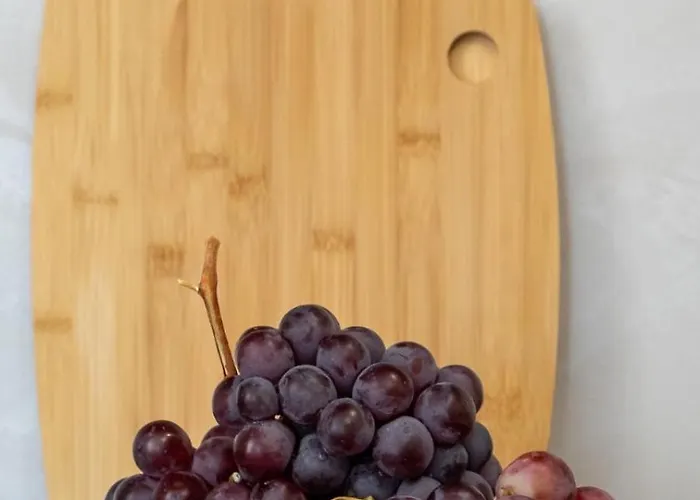 Manu Art Living Signature Victoriei * Bucureşti