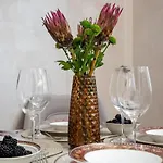 Appartement Manu Art Living Signature Victoriei *