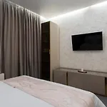 Manu Art Living Signature Victoriei
