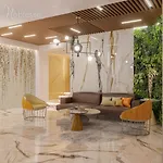 Manu Art Living Signature Victoriei Appartement Boekarest