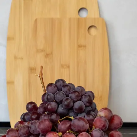 Manu Art Living Signature Center * Bukurešť