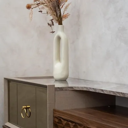 شقة Manu Art Living Signature Victoriei بوخارست