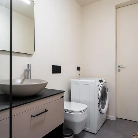 Manu Art Living Signature Victoriei بوخارست