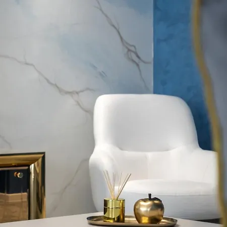 Manu Art Living Signature Victoriei *