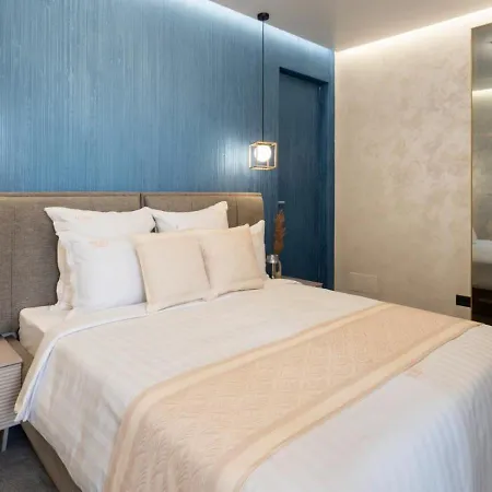 Manu Art Living Signature Victoriei *