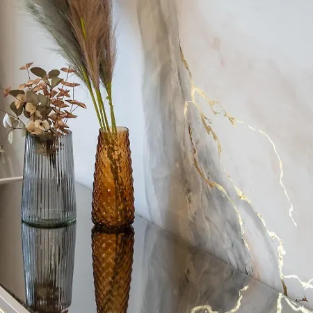 Manu Art Living Signature Victoriei *