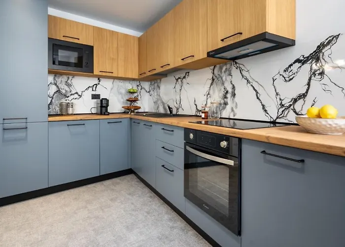 Manu Art Living Signature Victoriei Boekarest