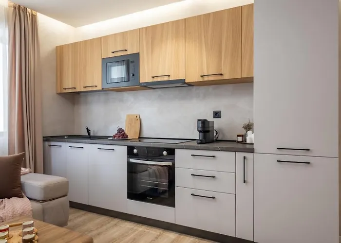 Apartamento Manu Art Living Signature Victoriei Bucareste