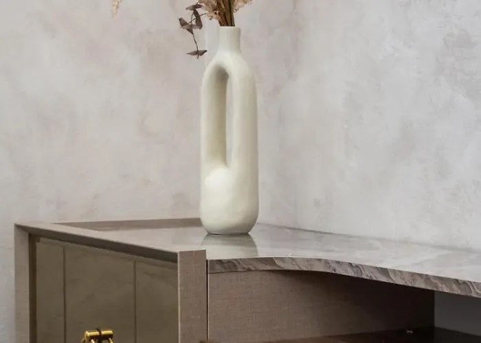 Apartamento Manu Art Living Signature Victoriei Bucareste